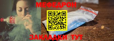 apvp Изобильный