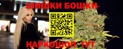 apvp Изобильный