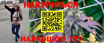 apvp Изобильный