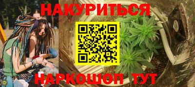 гашик Ипатово