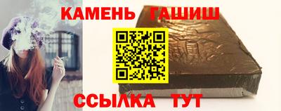 apvp Изобильный