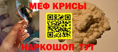 apvp Изобильный