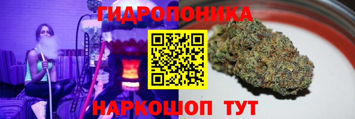 Марихуана ГИДРОПОН Пятигорск